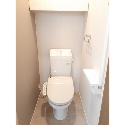 ベル　フォレスト　Ⅱ 102【管理NO：1-026410102-01020】 ★家具家電は申し込み後に搬入します 2026年08月中旬入居可能の物件画像