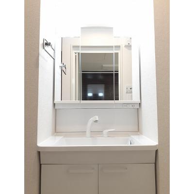 ベル　フォレスト　Ⅱ 102【管理NO：1-026410102-01020】 ★家具家電は申し込み後に搬入します 2026年08月中旬入居可能の物件画像