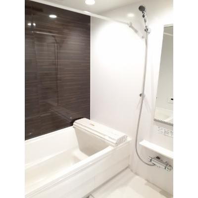 フォレッツ　えびの　Ⅰ 202【管理NO：1-026270801-02020】 ★家具家電は申し込み後に搬入しますの物件画像