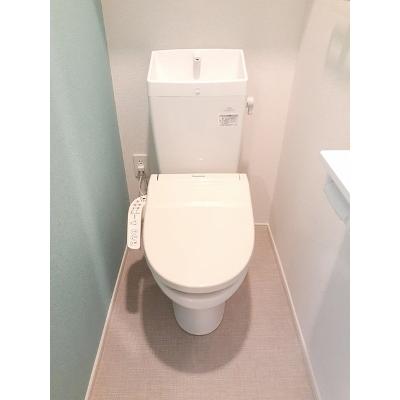フォレッツ　えびの　Ⅰ 202【管理NO：1-026270801-02020】 ★家具家電は申し込み後に搬入しますの物件画像