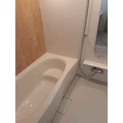 フェリーチェ　リノ　Ⅱ 204【管理NO：1-025990501-02040】 ★家具家電は申し込み後に搬入しますの物件画像