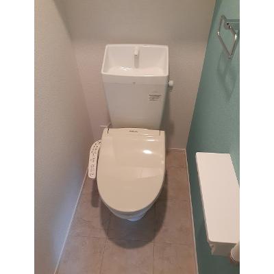 フェリーチェ　リノ　Ⅱ 204【管理NO：1-025990501-02040】 ★家具家電は申し込み後に搬入しますの物件画像