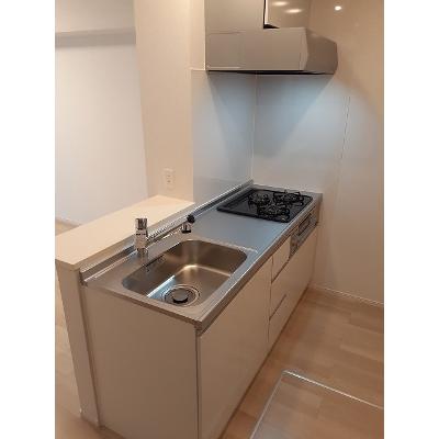 ｓａｌｉｅｎｔｅ　Ⅲ 103【管理NO：1-025614001-01030】 ★家具家電は申し込み後に搬入しますの物件画像