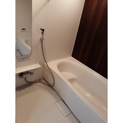 ｓａｌｉｅｎｔｅ　Ⅲ 103【管理NO：1-025614001-01030】 ★家具家電は申し込み後に搬入しますの物件画像