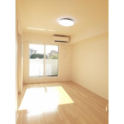 ポライトリー　Ａ 202【管理NO：1-025536601-02020】 ★家具家電は申し込み後に搬入します★の物件画像