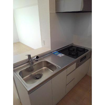 ステラ　Ⅰ 202【管理NO：1-024547001-02020】 ★家具家電は申し込み後に搬入します★の物件画像
