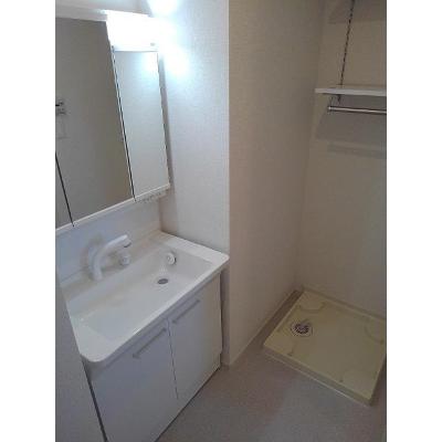 ステラ　Ⅰ 202【管理NO：1-024547001-02020】 ★家具家電は申し込み後に搬入します★の物件画像