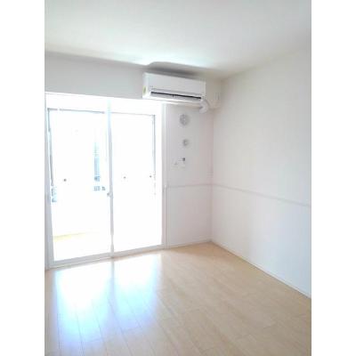 プレシャス　デイズ 101【管理NO：1-024331901-01010】 ★家具家電は申し込み後に搬入します★の物件画像