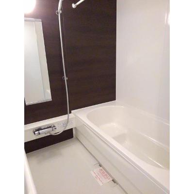 プレシャス　デイズ 101【管理NO：1-024331901-01010】 ★家具家電は申し込み後に搬入します★の物件画像