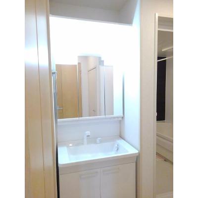 プレシャス　デイズ 101【管理NO：1-024331901-01010】 ★家具家電は申し込み後に搬入します★の物件画像