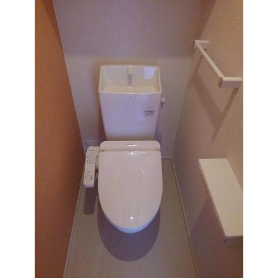 ベル・ルーチェ 104【管理NO：1-024122401-01040】 ★家具家電は申し込み後に搬入します★の物件画像
