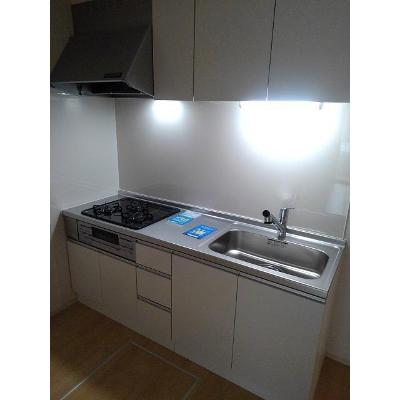 フォレスト　Ｔ・Ｈ　Ⅲ 101【管理NO：1-024042903-01010】 ★家具家電は申し込み後に搬入しますの物件画像