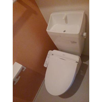 フォレスト　Ｔ・Ｈ　Ⅲ 101【管理NO：1-024042903-01010】 ★家具家電は申し込み後に搬入しますの物件画像