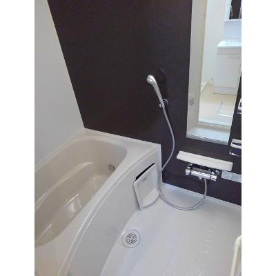 ＬＵＣＥ　Ⅱ 203【管理NO：1-024039702-02030】 ★家具家電は申し込み後に搬入しますの物件画像