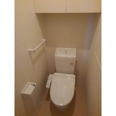 ＬＵＣＥ　Ⅱ 203【管理NO：1-024039702-02030】 ★家具家電は申し込み後に搬入しますの物件画像