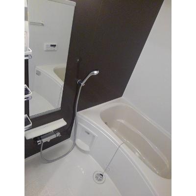 リナリア　Ⅱ 204【管理NO：1-023808502-02040】 ★家具家電は申し込み後に搬入しますの物件画像