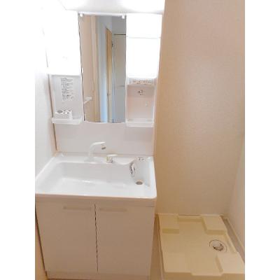 ホーリー・レジデンス 104【管理NO：1-023320901-01040】 ★家具家電は申し込み後に搬入しますの物件画像