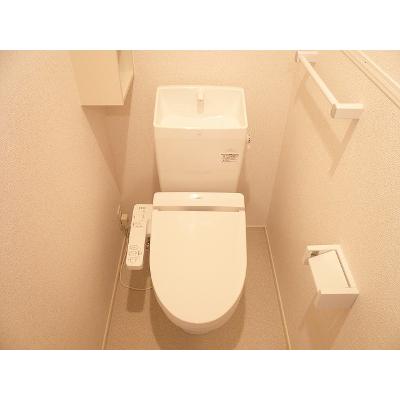 クレメント　ブリーズ　Ⅱ 202【管理NO：1-022401002-02020】 ★家具家電は申し込み後に搬入します 2026年07月下旬入居可能の物件画像