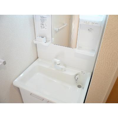 クレメント　ブリーズ　Ⅱ 202【管理NO：1-022401002-02020】 ★家具家電は申し込み後に搬入します 2026年07月下旬入居可能の物件画像