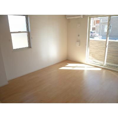 フェリース・フミー 103【管理NO：1-022344201-01030】 ★家具家電は申し込み後に搬入します 2026年07月下旬入居可能の物件画像