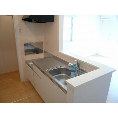 フェリース・フミー 103【管理NO：1-022344201-01030】 ★家具家電は申し込み後に搬入します 2026年07月下旬入居可能の物件画像