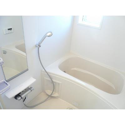 フェリース・フミー 103【管理NO：1-022344201-01030】 ★家具家電は申し込み後に搬入します 2026年07月下旬入居可能の物件画像