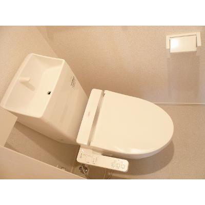 フェリース・フミー 103【管理NO：1-022344201-01030】 ★家具家電は申し込み後に搬入します 2026年07月下旬入居可能の物件画像