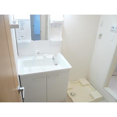 フェリース・フミー 103【管理NO：1-022344201-01030】 ★家具家電は申し込み後に搬入します 2026年07月下旬入居可能の物件画像