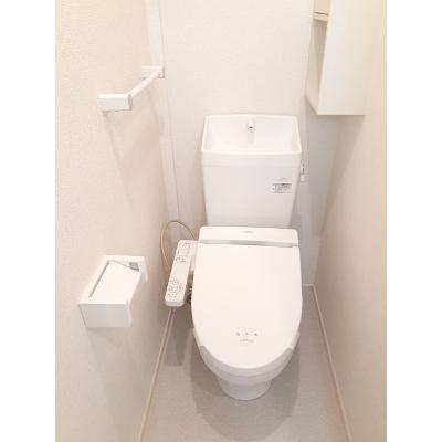 ヴィラ　コンフォート 201【管理NO：1-022272901-02010】 ★家具家電は申し込み後に搬入しますの物件画像