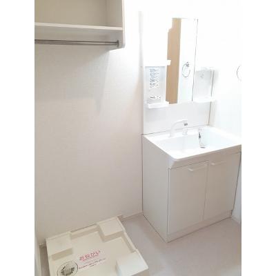 ヴィラ　コンフォート 201【管理NO：1-022272901-02010】 ★家具家電は申し込み後に搬入しますの物件画像
