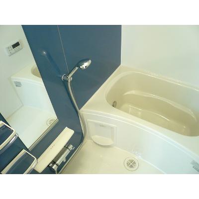 ヴィラ　デイジー　Ｂ 103【管理NO：1-021921102-01030】 ★家具家電は申し込み後に搬入します★の物件画像