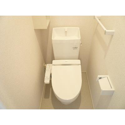 ヴィラ　デイジー　Ｂ 103【管理NO：1-021921102-01030】 ★家具家電は申し込み後に搬入します★の物件画像