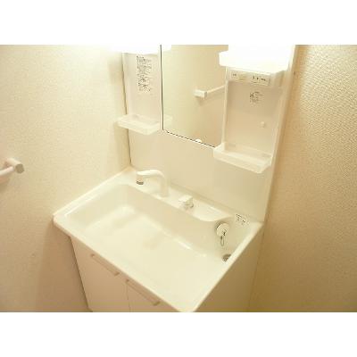 ヴィラ　デイジー　Ｂ 103【管理NO：1-021921102-01030】 ★家具家電は申し込み後に搬入します★の物件画像