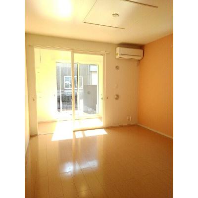 ブリーゼ　Ａ 103【管理NO：1-021096201-01030】 ★家具家電は申し込み後に搬入しますの物件画像