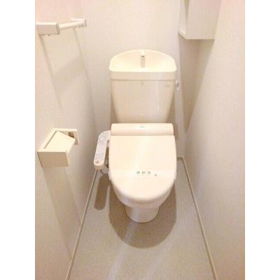 ブリーゼ　Ａ 103【管理NO：1-021096201-01030】 ★家具家電は申し込み後に搬入しますの物件画像