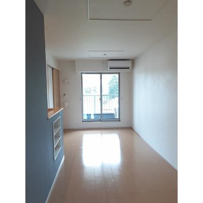 サルヴァトーレ　エイト 202【管理NO：1-021089001-02020】 ★家具家電は申し込み後に搬入しますの物件画像