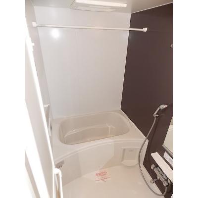 サルヴァトーレ　エイト 202【管理NO：1-021089001-02020】 ★家具家電は申し込み後に搬入しますの物件画像