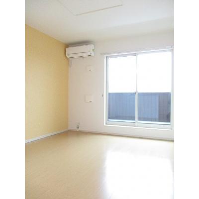 セレーナ潤　Ⅱ 203【管理NO：1-020716502-02030】 ★家具家電は申し込み後に搬入しますの物件画像