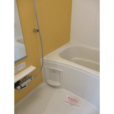 セレーナ潤　Ⅱ 203【管理NO：1-020716502-02030】 ★家具家電は申し込み後に搬入しますの物件画像