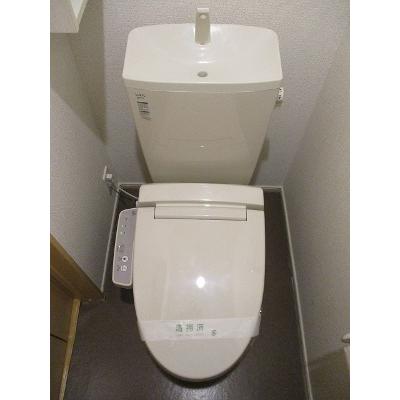 セレーナ潤　Ⅱ 203【管理NO：1-020716502-02030】 ★家具家電は申し込み後に搬入しますの物件画像