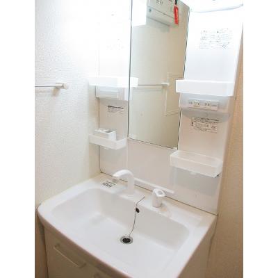 セレーナ潤　Ⅱ 203【管理NO：1-020716502-02030】 ★家具家電は申し込み後に搬入しますの物件画像