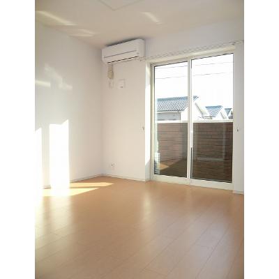 エアリーガーデン 103【管理NO：1-020607001-01030】 ★家具家電は申し込み後に搬入します 2026年08月上旬入居可能の物件画像