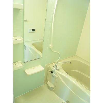 エアリーガーデン 103【管理NO：1-020607001-01030】 ★家具家電は申し込み後に搬入します 2026年08月上旬入居可能の物件画像