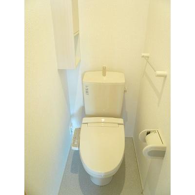 エアリーガーデン 103【管理NO：1-020607001-01030】 ★家具家電は申し込み後に搬入します 2026年08月上旬入居可能の物件画像
