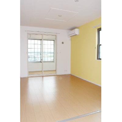ハピネス２ 101【管理NO：1-020260801-01010】 ★家具家電は申し込み後に搬入します 2026年07月中旬入居可能の物件画像