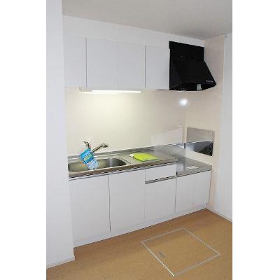 ハピネス２ 101【管理NO：1-020260801-01010】 ★家具家電は申し込み後に搬入します 2026年07月中旬入居可能の物件画像