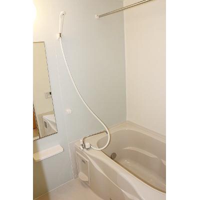 ハピネス２ 101【管理NO：1-020260801-01010】 ★家具家電は申し込み後に搬入します 2026年07月中旬入居可能の物件画像