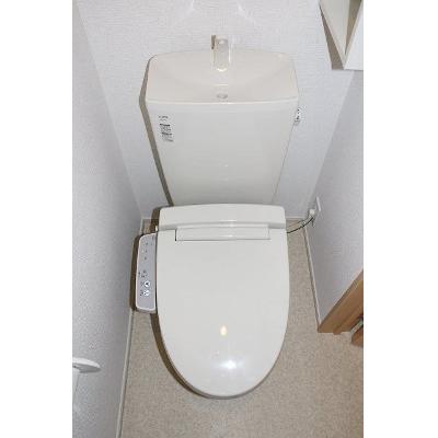 ハピネス２ 101【管理NO：1-020260801-01010】 ★家具家電は申し込み後に搬入します 2026年07月中旬入居可能の物件画像