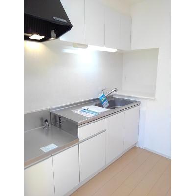 ロード早水　Ⅰ 203【管理NO：1-020170601-02030】 ★家具家電は申し込み後に搬入します★の物件画像
