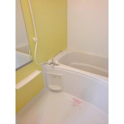 ロード早水　Ⅰ 203【管理NO：1-020170601-02030】 ★家具家電は申し込み後に搬入します★の物件画像